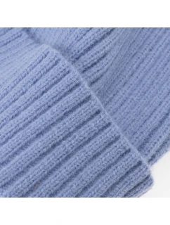 Dámská zimní čepice LADY model 21996983