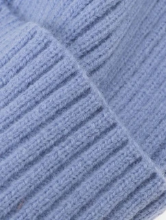 Dámská zimní čepice LADY model 21996983