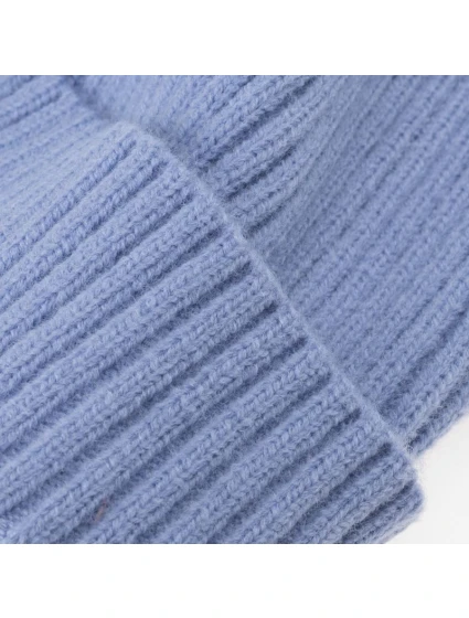 Dámská zimní čepice LADY model 21996983