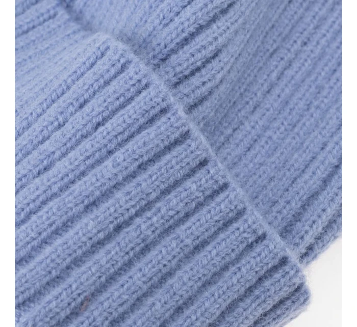 Dámská zimní čepice LADY model 21996983