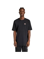 Pánské tričko Color Icon Graphic Tshirt black model 22053891 pánské - ADIDAS