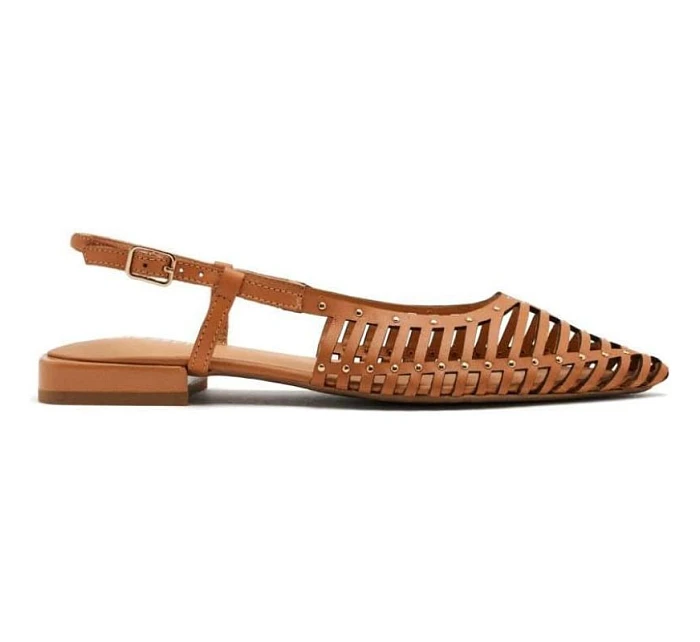 Dámské sandály model 22076055 - Gioseppo