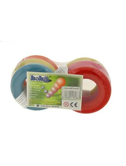 Maxi model 20899677 - Inny Maxi model 20899677 - Inny