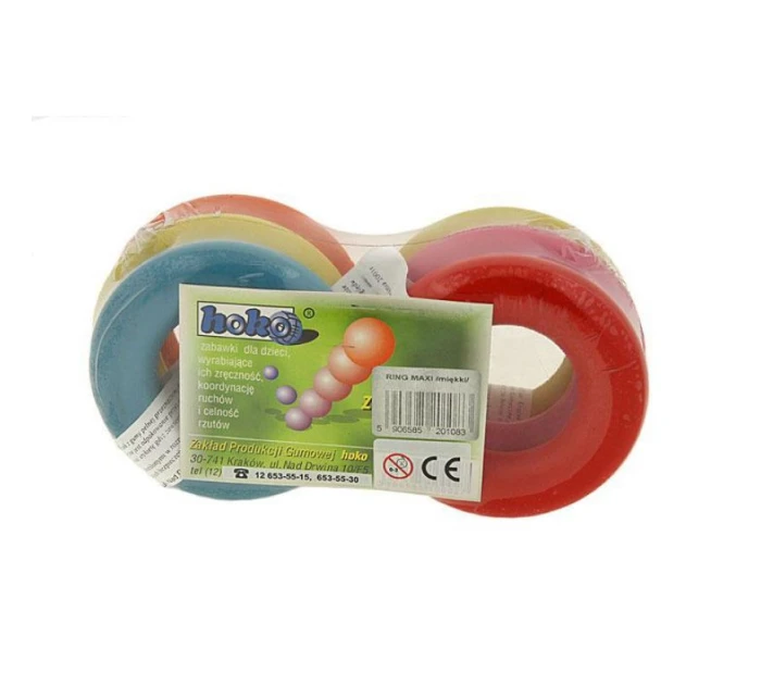 Maxi model 20899677 - Inny Maxi model 20899677 - Inny