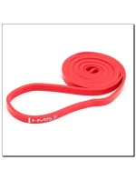 13 x 4,5 x MM model 20928582 - HMS