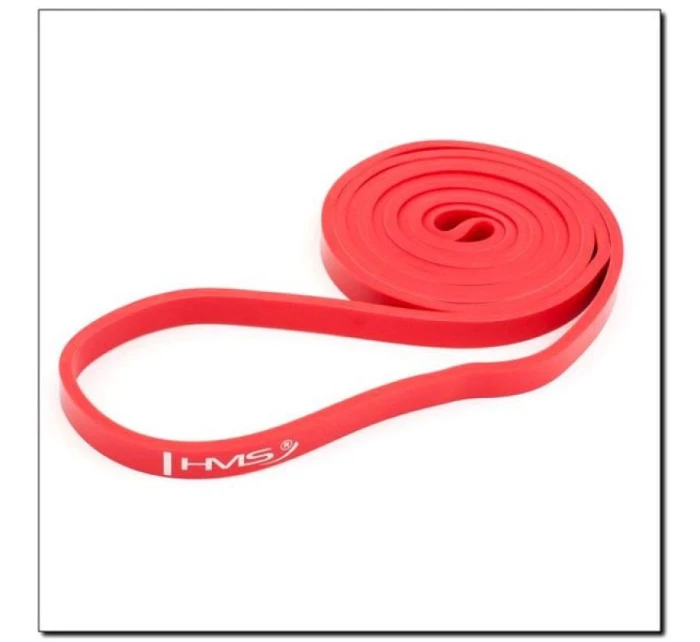 13 x 4,5 x MM model 20928582 - HMS