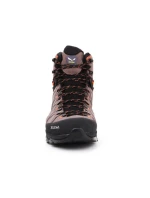 Pánské boty MS Trainer 2 Mid GTX M model 16058475 - Salewa