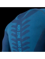 Alpinus Tactical Base Layer M GT43870 pánské