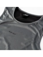 Tričko  M model 20083224 - Hi-Tec