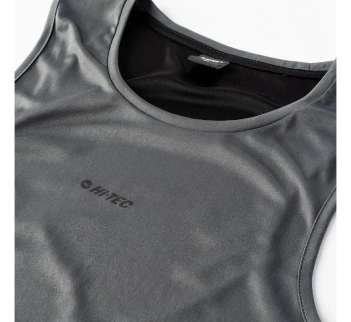 Tričko  M model 20083224 - Hi-Tec