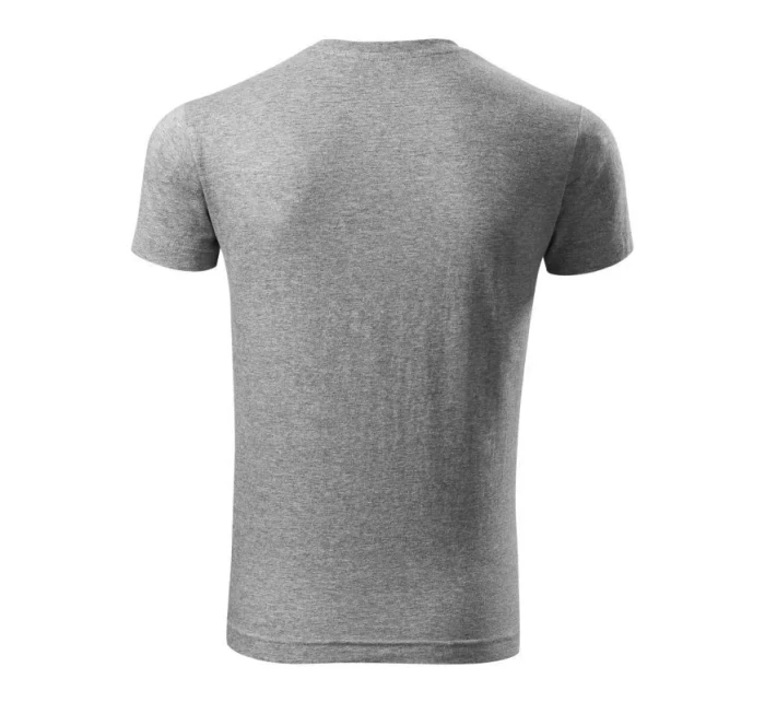 Pánské tričko Viper Free M MLI-F4312 - Malfini