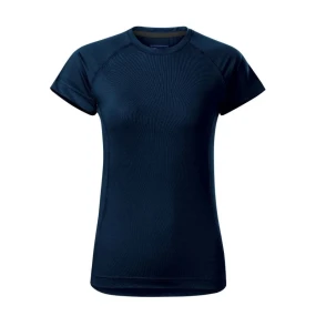 Tričko Destiny W model 18014041 - Malfini