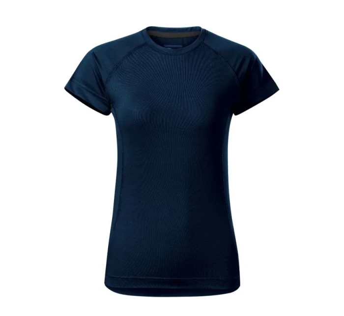 Dámské tričko Destiny W MLI-17602 - Malfini 