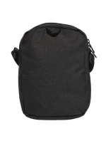 Organizér adidas Essentials Sachet HT4738