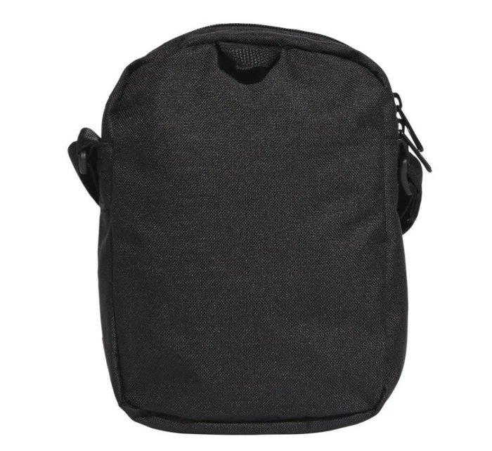 Organizér adidas Essentials Sachet HT4738