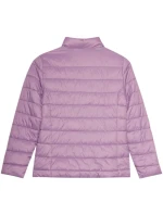 Dětská bunda Jr model 18387886 52S - 4F Dětská bunda Jr model 18387886 52S - 4F