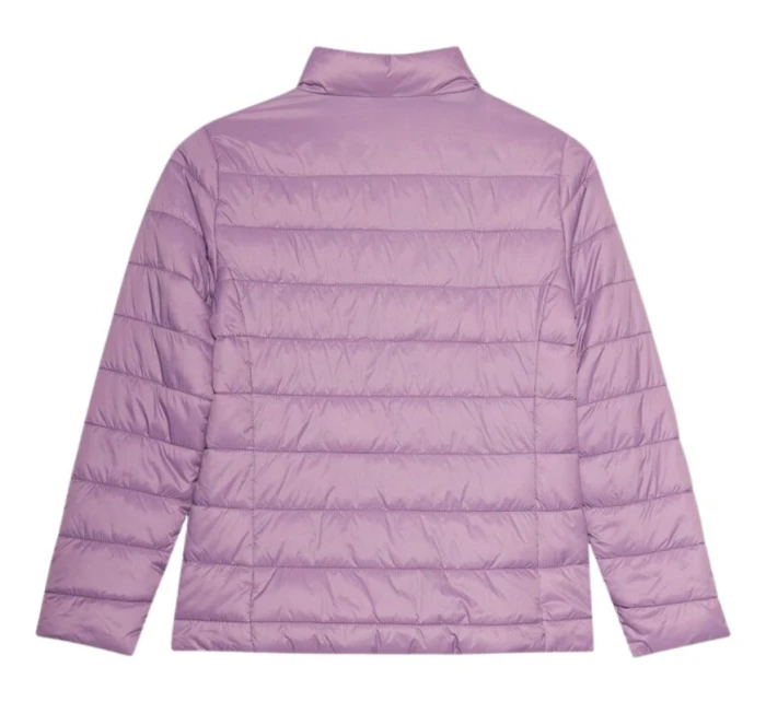 Dětská bunda Jr model 18387886 52S - 4F Dětská bunda Jr model 18387886 52S - 4F