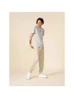 Pánské tričko M OTHSS23TTSHM451-25S - Outhorn