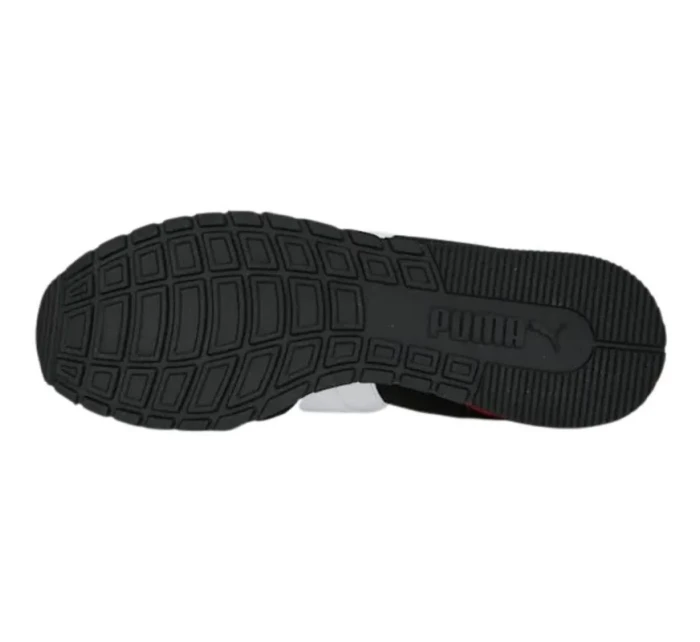 Pánské boty ST Runner v3 Mesh M 384640 10 - Puma