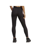 Dámské tepláky Essentials 3 Stripes W IA7192 - Adidas