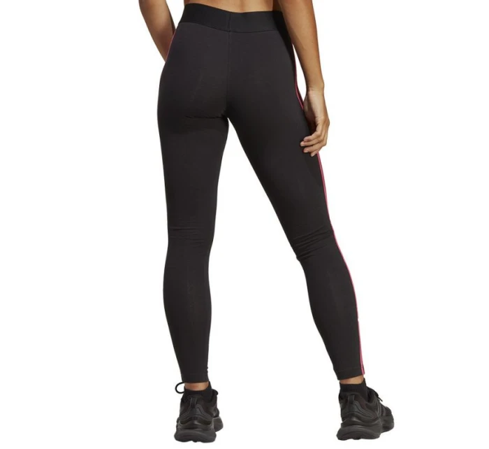 Dámské tepláky Essentials 3 Stripes W IA7192 - Adidas