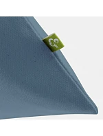 Westford Mill W 801 EarthAware™ taška z bio bavlny 50.0801 light grey Westford Mill W 801 EarthAware™ taška z bio bavlny 50.0801 light grey