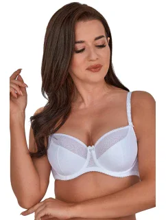 Gaia 594 Sandy kolor:biały 2