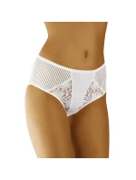 Wol-Bar Eco-Mi barva: bílá