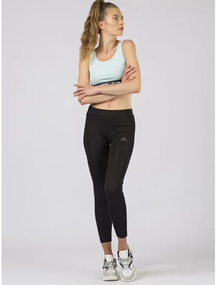 Top 298 TP TL 97104.52 světle modrá