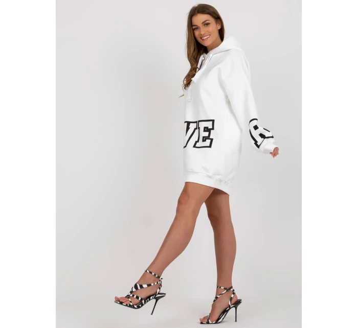 Halenka EM BL 753.60 ecru Halenka EM BL 753.60 ecru