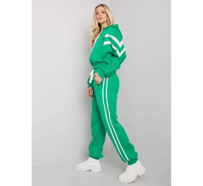 Sada EM KMPL 700.06X zelená Sada EM KMPL 700.06X zelená