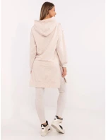 Sada EM KMPL 853.31 světle béžová Sada EM KMPL 853.31 světle béžová