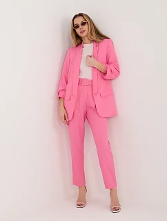 Komplet IT KMPL model 22044796 różowy - FPrice