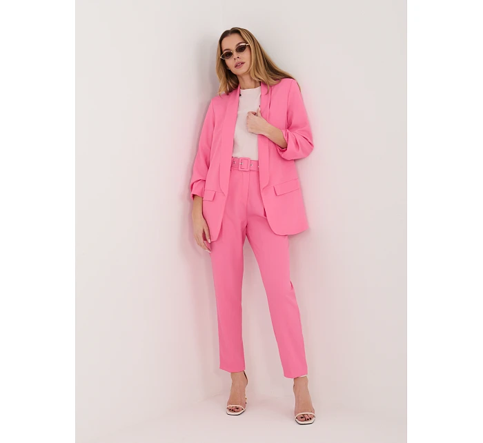 Komplet IT KMPL model 22044796 różowy - FPrice