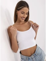 Top RV TP 6626.88 bílá