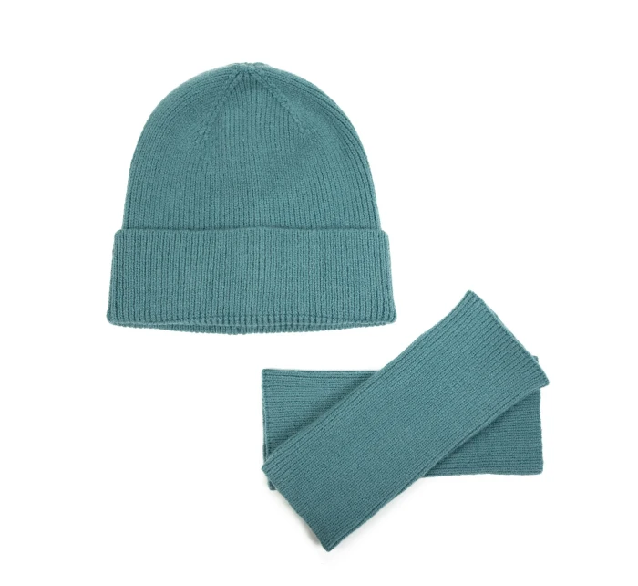 Celkový minimalismus Mořská sada - Art of Polo