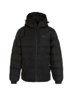 Dětská zimní bunda model 20620026 - Whistler