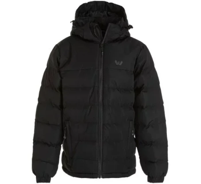 Dětská zimní bunda model 20620026 - Whistler