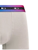 Damon Beige Damon Beige