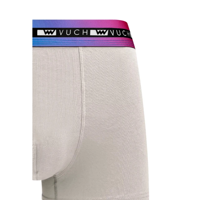 Damon Beige Damon Beige