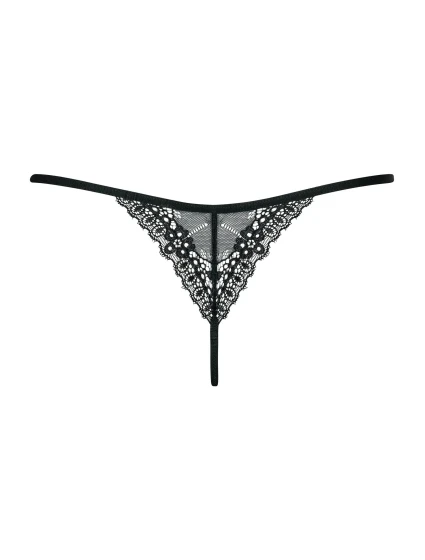 Tanga model 7072397 thong - Obsessive Tanga model 7072397 thong - Obsessive