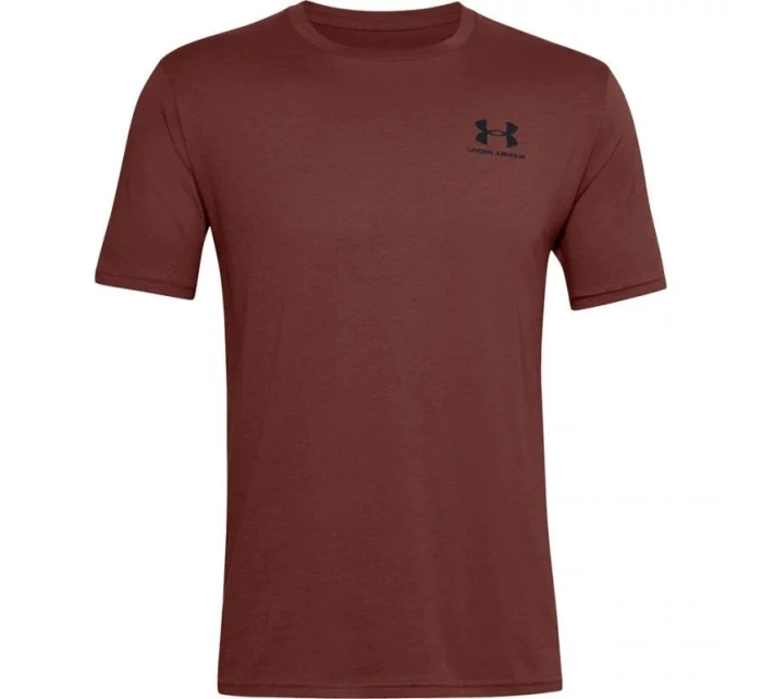 Pánské tričko 1326799 - Under Armour