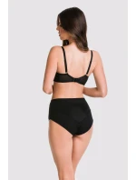 CIKÁNSKÁ PODPRSENKA 01103