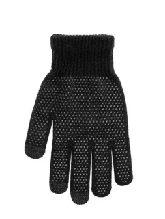 RUKAVICE PRO MLÁDEŽ S ABS R-156