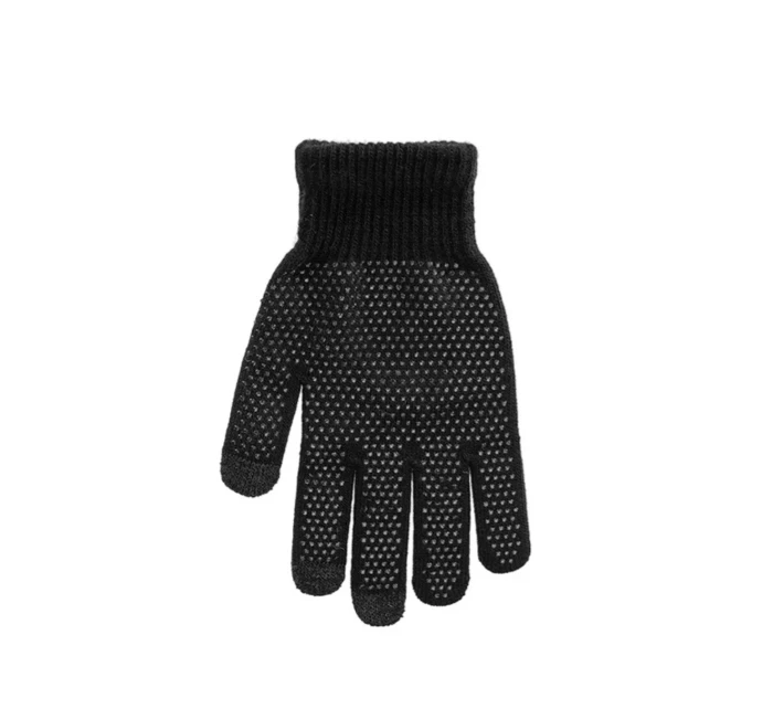 RUKAVICE PRO MLÁDEŽ S ABS R-156