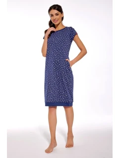 DÁMSKÁ KOŠILE KR 094/270 ARIEL 2