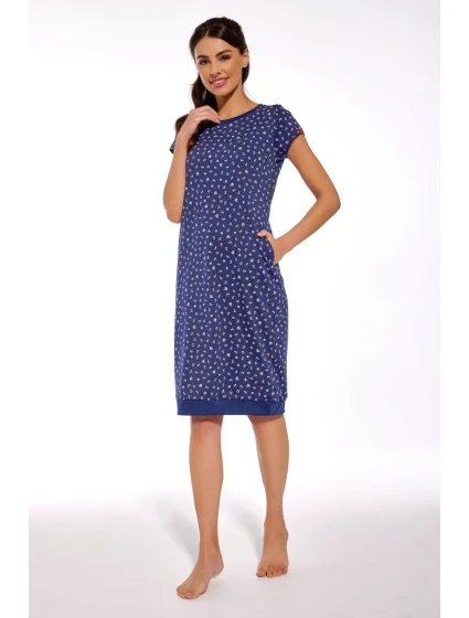 DÁMSKÁ KOŠILE KR 094/270 ARIEL 2