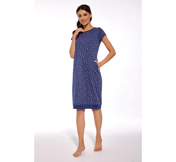 DÁMSKÁ KOŠILE KR 094/270 ARIEL 2