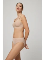 FIGI DAMSKIE model 20575902 - Ysabel Mora