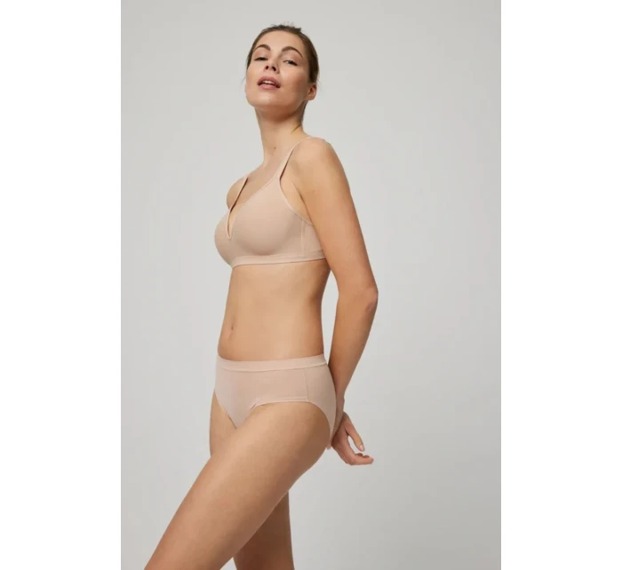 FIGI DAMSKIE model 20575902 - Ysabel Mora